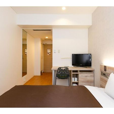 The One Five Fukuoka Tenjin - Vacation Stay 40114V Екстериор снимка