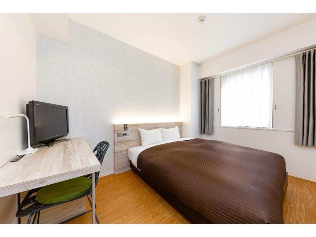 The One Five Fukuoka Tenjin - Vacation Stay 40114V Екстериор снимка