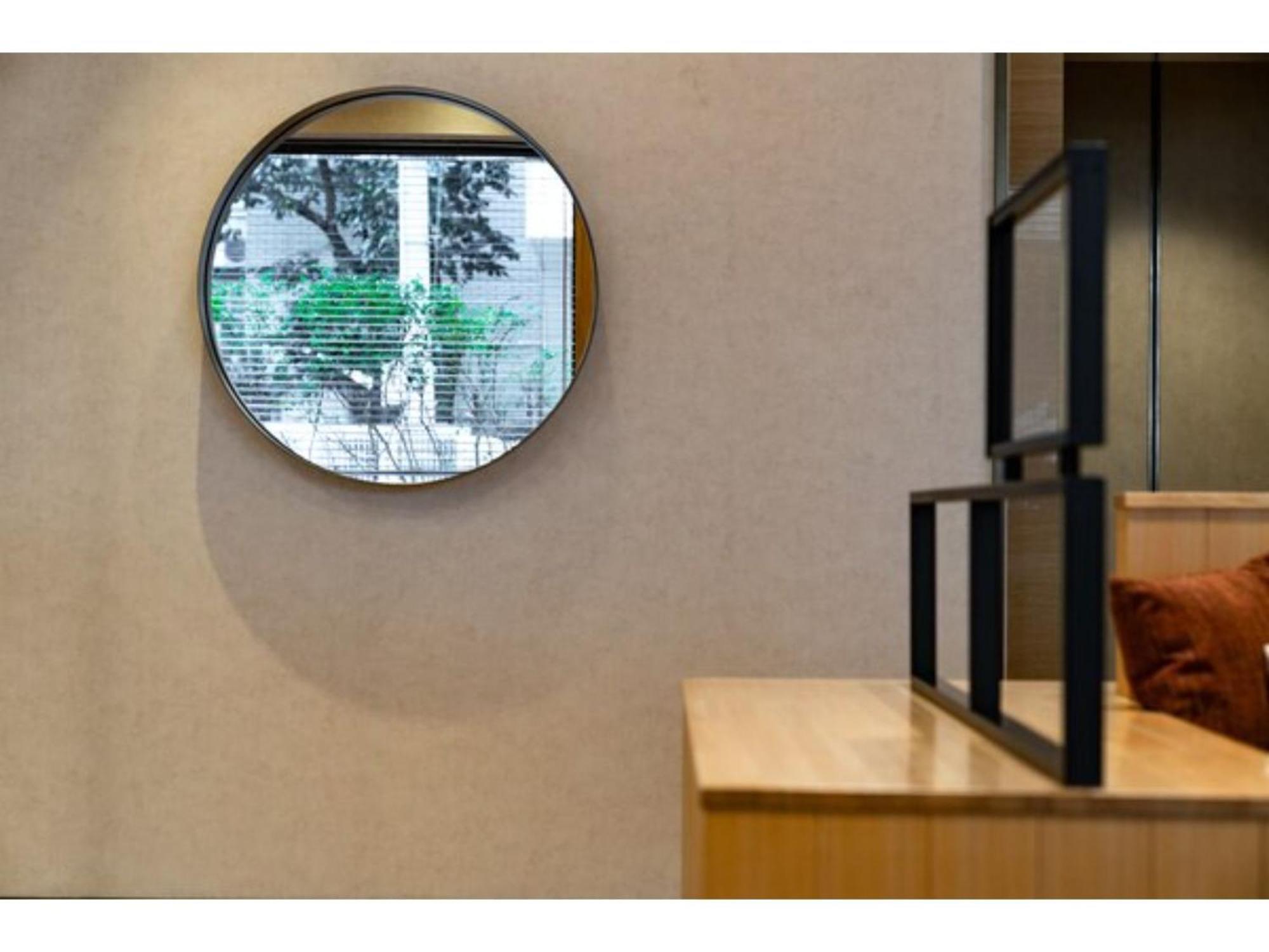 The One Five Fukuoka Tenjin - Vacation Stay 40114V Екстериор снимка