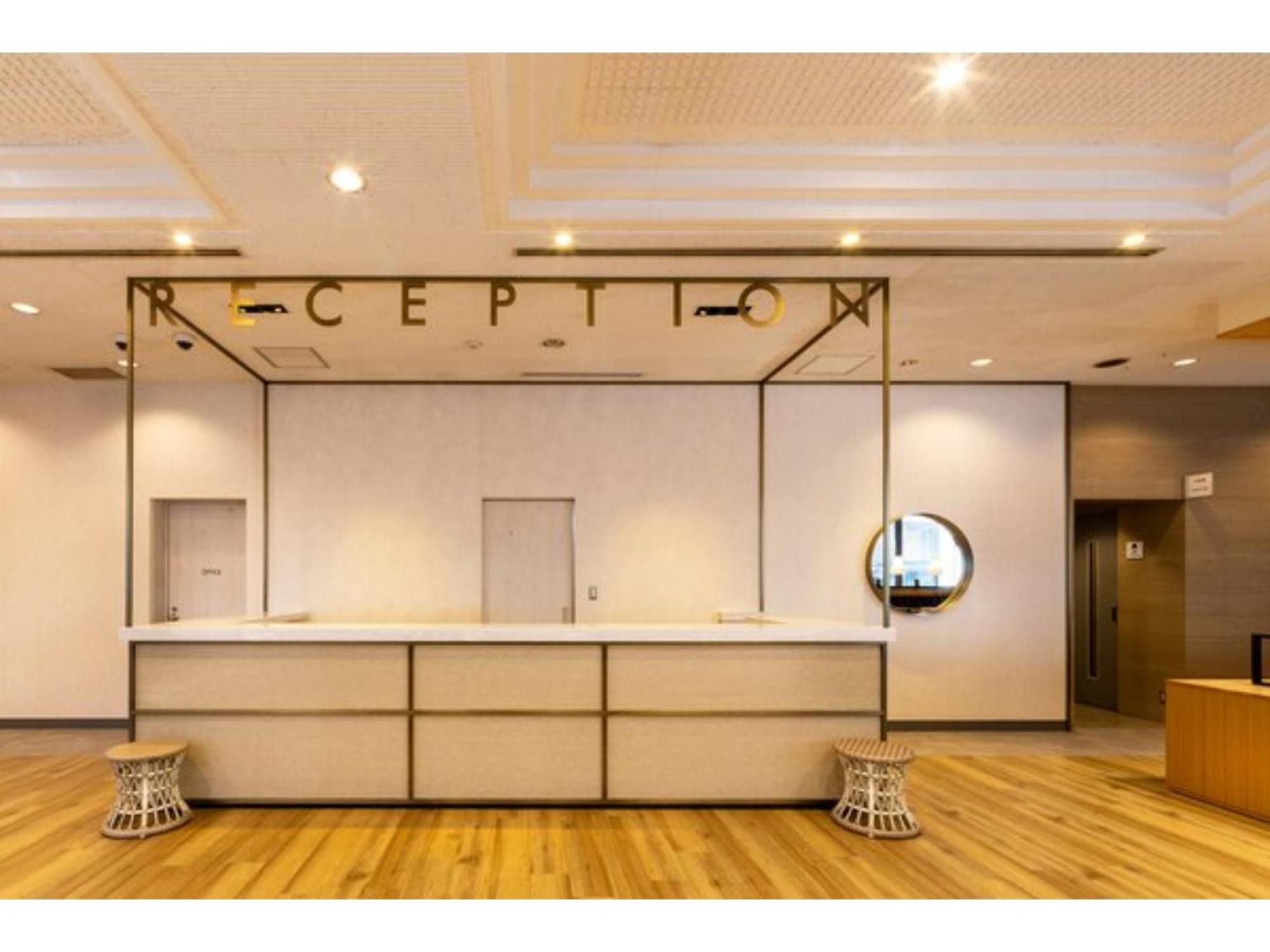 The One Five Fukuoka Tenjin - Vacation Stay 40114V Екстериор снимка