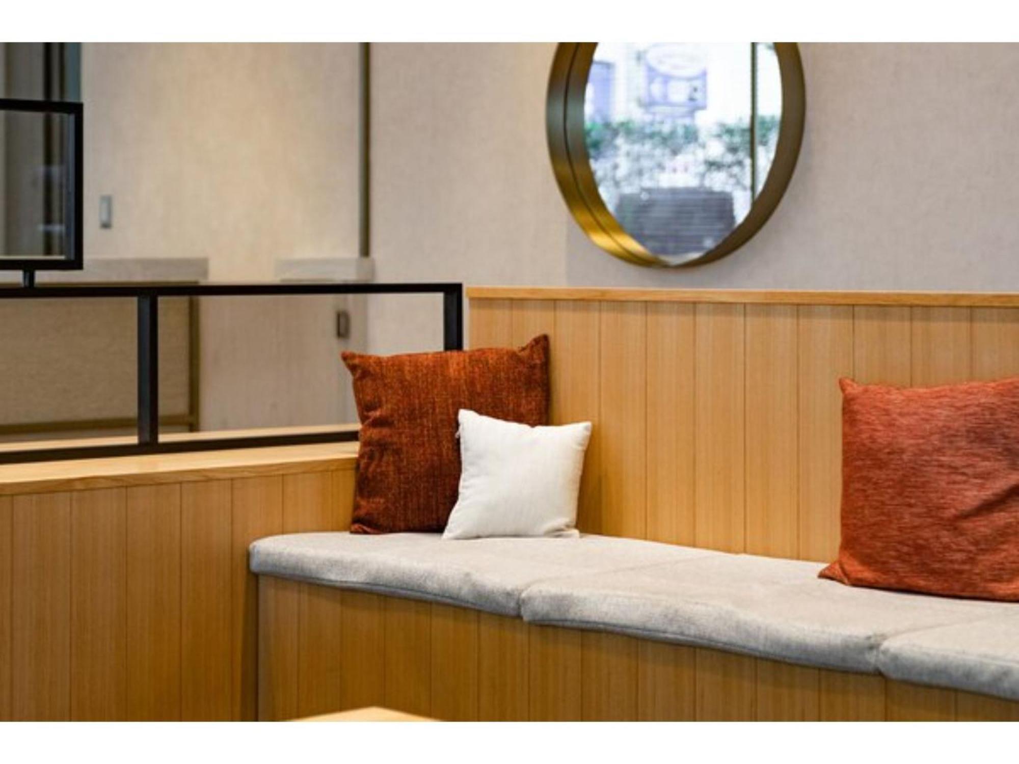 The One Five Fukuoka Tenjin - Vacation Stay 40114V Екстериор снимка