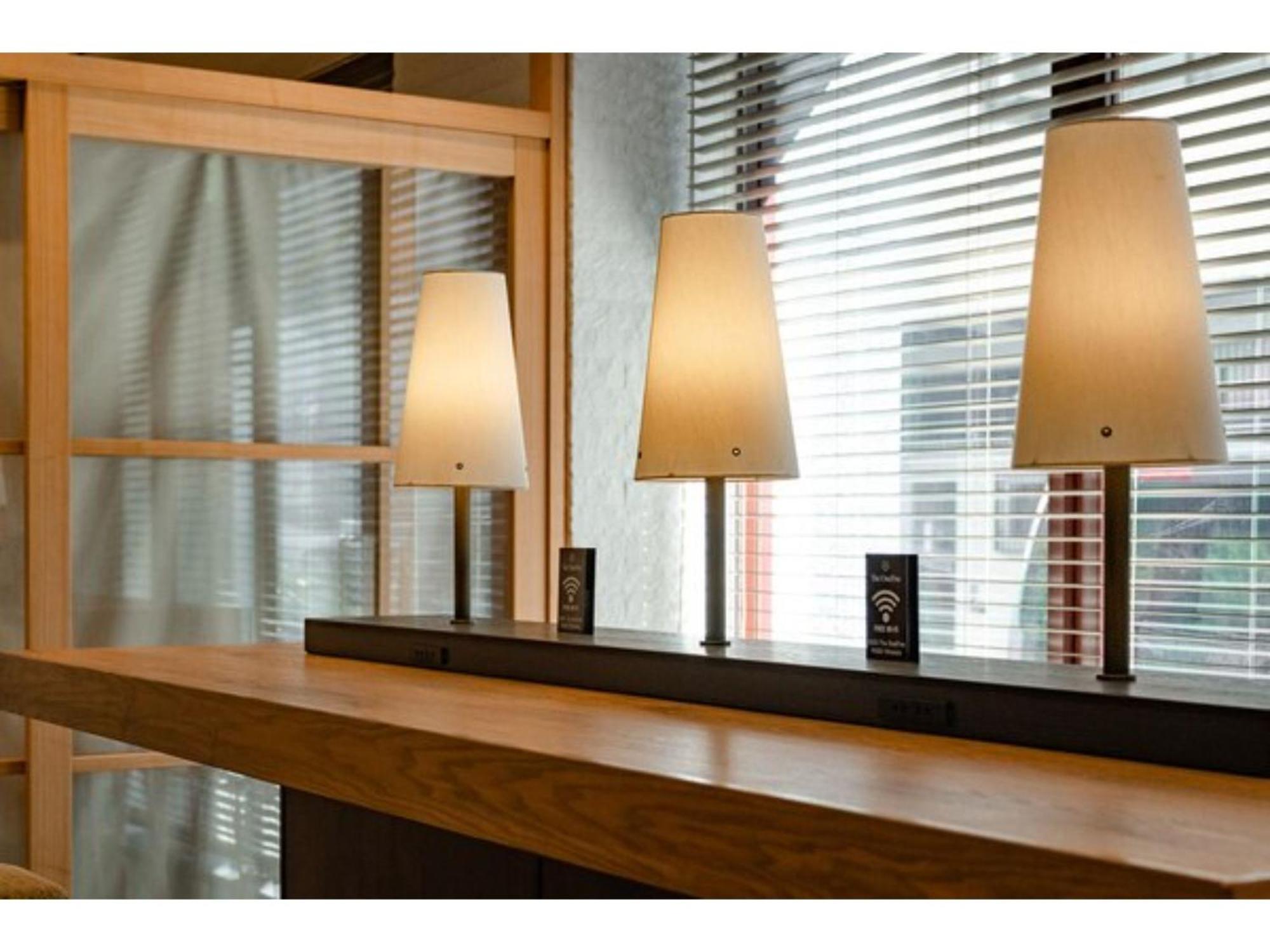 The One Five Fukuoka Tenjin - Vacation Stay 40114V Екстериор снимка