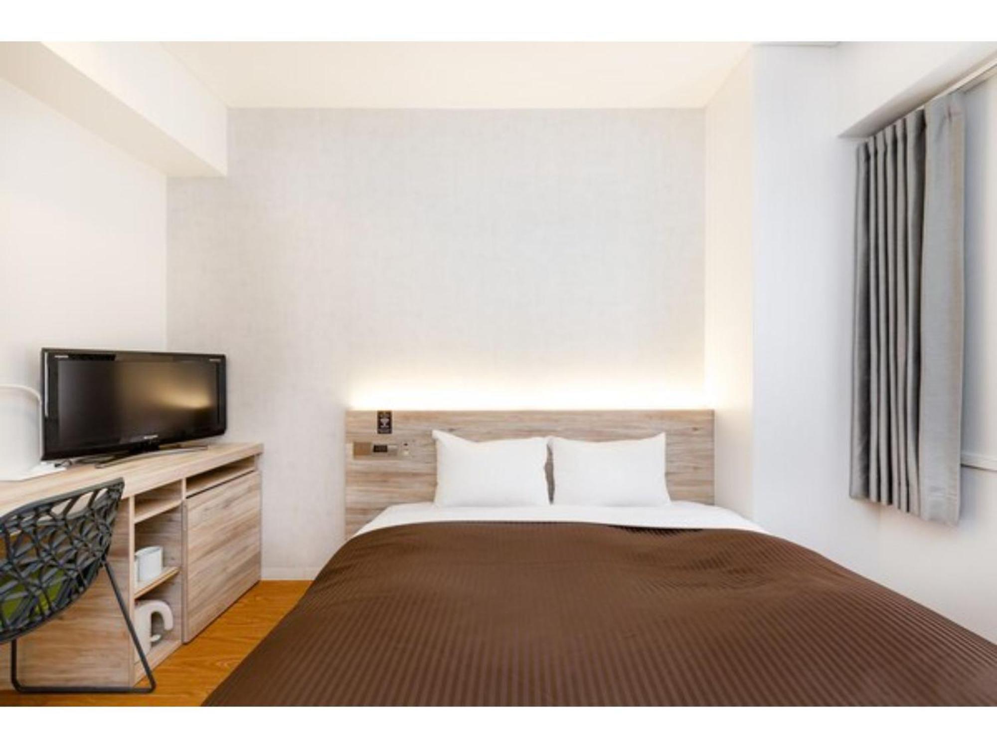 The One Five Fukuoka Tenjin - Vacation Stay 40114V Екстериор снимка