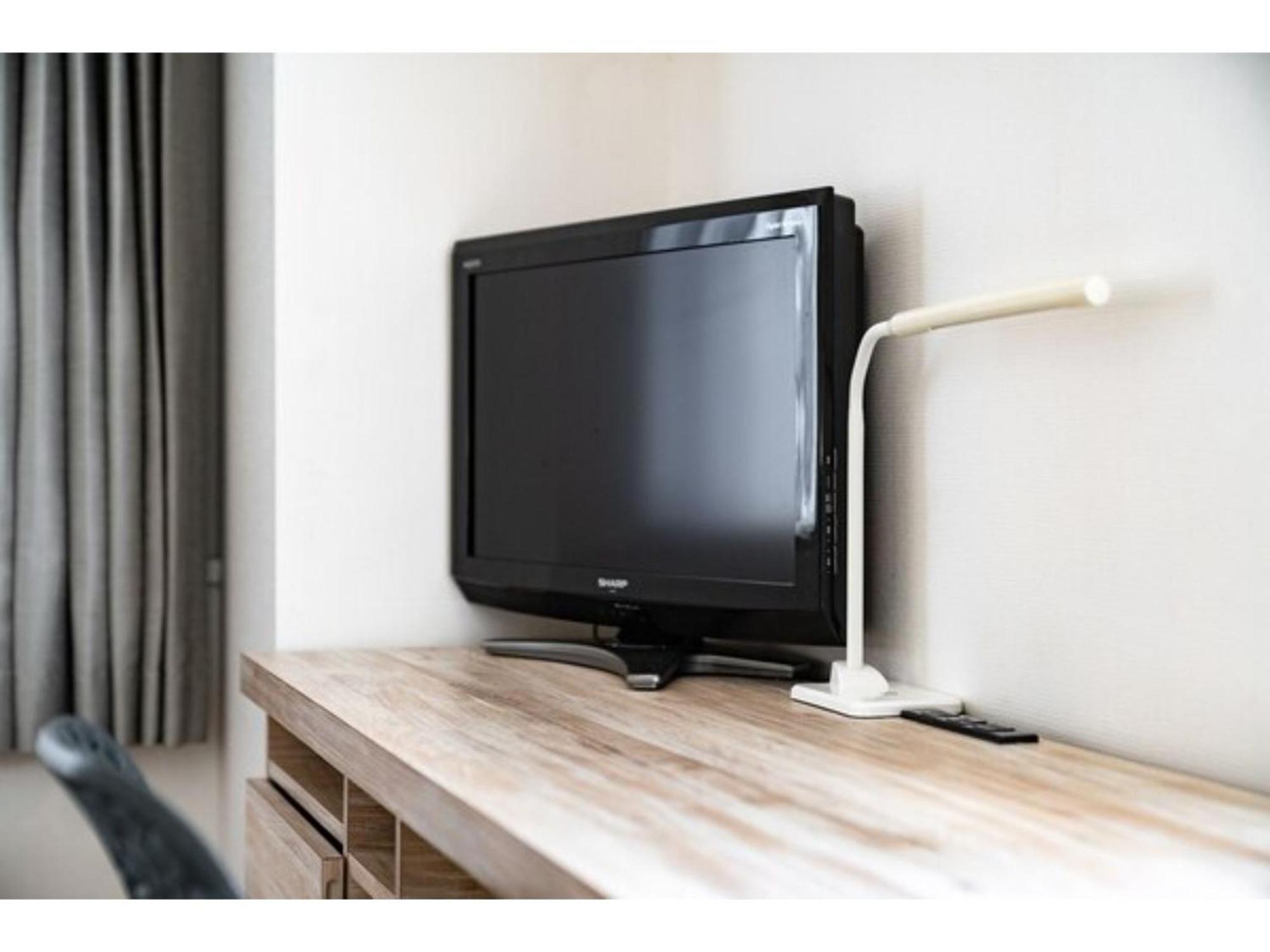 The One Five Fukuoka Tenjin - Vacation Stay 40114V Екстериор снимка